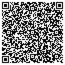QR code with Potomac Aviation Inc contacts