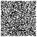 QR code with Reliance Aerotech Services Inc. contacts