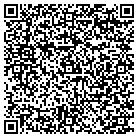 QR code with Sue Colburn Clare Needlepoint contacts