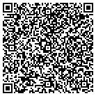 QR code with Safety Operating Systems LLC contacts