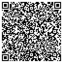 QR code with Susan A Clynick contacts