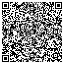 QR code with Scappoose Jet Center contacts