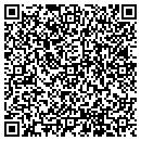 QR code with Sharecraft Solutions contacts