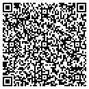 QR code with Swift Stitch contacts