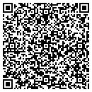 QR code with Squadron Tactical Aviation contacts