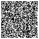 QR code with Step Up Aviation Lic contacts
