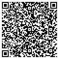 QR code with The Busy Needle contacts