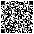 QR code with Tempus Jets contacts