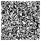 QR code with The Social Network of Aviators contacts