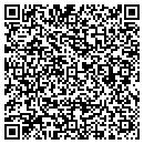 QR code with Tom V Sumpter & Assoc contacts