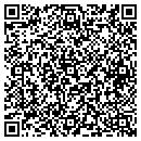 QR code with Triangle Services contacts
