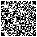 QR code with Tug Technologies contacts