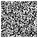 QR code with Turbo Resources contacts