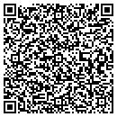 QR code with The Lacemaker contacts