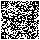 QR code with The Needle Nest contacts