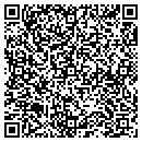 QR code with US C G Air Station contacts