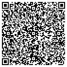 QR code with Cutting Edge Window Tinting contacts
