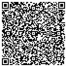 QR code with The Net Loft Traditional Handcrafts contacts