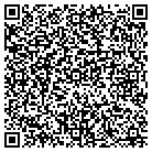 QR code with Apopka Wellness Center Inc contacts