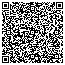 QR code with Bites On Wheels contacts