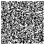 QR code with Civic Concepts Consultants LLC contacts