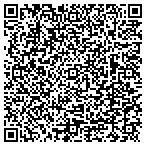 QR code with Contract.MonitoringUSA contacts