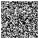 QR code with The Yarncrafter Shop contacts