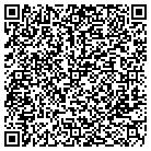 QR code with Cornerstone Settlement Service contacts