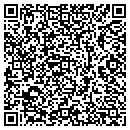 QR code with CRae Consulting contacts