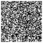 QR code with Deese Marketing Association contacts