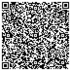 QR code with Delcin Consulting Group contacts
