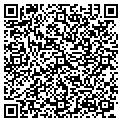 QR code with Ee Consulting & Coaching contacts