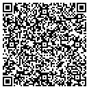 QR code with Tip Top Trimming contacts