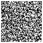 QR code with e-Source Capital Funding contacts