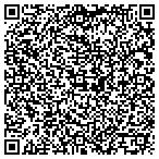 QR code with Excellat Consulting Group contacts