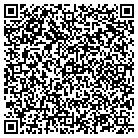 QR code with Old Marco Lodge Crab House contacts