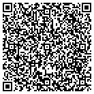 QR code with Excell HR & Business Solutions contacts