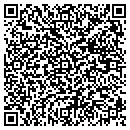 QR code with Touch of Grace contacts