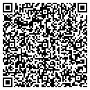 QR code with Tri Ce Needle Arts contacts
