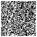 QR code with Twisted Threads contacts