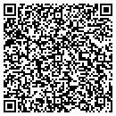 QR code with Two the Point contacts