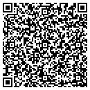 QR code with IanHoughton.com contacts