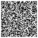 QR code with Ideal Purchasing contacts