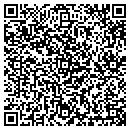QR code with Unique Lee Yours contacts
