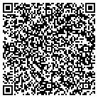 QR code with I Need A Clone! Concierge contacts