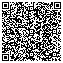 QR code with Toy Factory The contacts