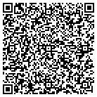 QR code with i Need Rank dot com contacts