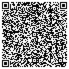 QR code with Integrity Media Group contacts