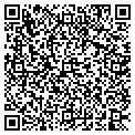 QR code with Intellegy contacts