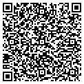 QR code with IntelliMission contacts